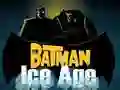Hra Batman: Ľadová Doba online Hra Batman: Ľadová Doba online