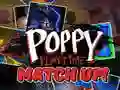 Hra Poppy Hranie Zápas! online