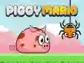 Hra Prasací Mario online Hra Prasací Mario online