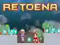 Hra Retoena online Hra Retoena online