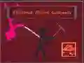 Hra Stickman Ťažobná Spoločnosť online