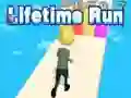 Hra Beh na celý život online Hra Beh na celý život online