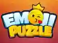 Hra Emoji Hádanka online Hra Emoji Hádanka online