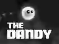 Hra Dandy online Hra Dandy online