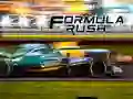 Hra Formulový Zhon online