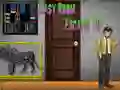 Hra Amgel Jednoduchý Únik z Izby 70 online