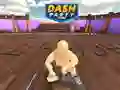 Hra Dash Party online Hra Dash Party online