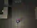 Hra CyberDogs Remake online Hra CyberDogs Remake online