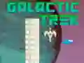 Hra Galaktický výlet online Hra Galaktický výlet online