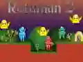 Hra Rotuman 2 online Hra Rotuman 2 online