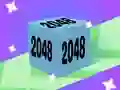 Hra 2048 Bežec online Hra 2048 Bežec online