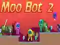 Hra Moo Bot 2 online Hra Moo Bot 2 online