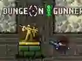 Hra Dungeon Strelec online Hra Dungeon Strelec online