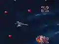 Hra Proxima Hra online Hra Proxima Hra online