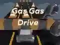 Hra Jazda Gas Gas online Hra Jazda Gas Gas online
