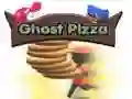 Hra Duch Pizza online Hra Duch Pizza online