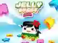 Hra Želatínová Hra Mania online Hra Želatínová Hra Mania online