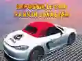 Hra Nemožný majster parkovania online Hra Nemožný majster parkovania online
