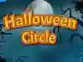 Hra Halloween Kruh online Hra Halloween Kruh online