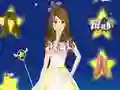 Hra Smutná princezná Nina online Hra Smutná princezná Nina online
