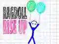 Hra Ragdoll Vzostup online Hra Ragdoll Vzostup online