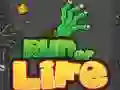 Hra Beh života online Hra Beh života online