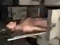 Hra Oči Hororu online