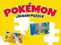 Hra Pokémon Puzzle online