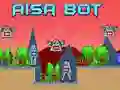 Hra Aisa Bot online Hra Aisa Bot online