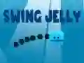 Hra Hojdajúce Želé online