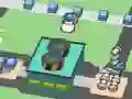 Hra Moja Továreň online Hra Moja Továreň online