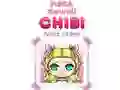 Hra Mega Kawaii Chibi Tvorca Avatarov online