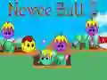 Hra Newee Loptu 2 online Hra Newee Loptu 2 online