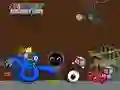 Hra Lore dúhy abecedy online Hra Lore dúhy abecedy online