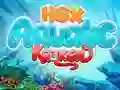 Hra Hex Vodný Kraken online Hra Hex Vodný Kraken online