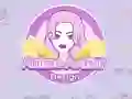 Hra Dizajn Anime Avatarov online