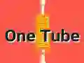Hra Jedna Trubka online Hra Jedna Trubka online