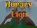 Hra Hladný lev online Hra Hladný lev online