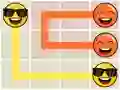 Hra Emoji Tok online Hra Emoji Tok online