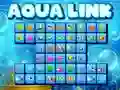 Hra Aqua Prepojenie online Hra Aqua Prepojenie online