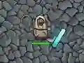 Hra Pudge Preživší online Hra Pudge Preživší online