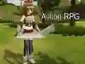 Hra Akčná RPG online Hra Akčná RPG online