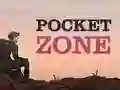 Hra Vrecková Zóna online Hra Vrecková Zóna online