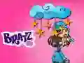 Hra Bratz: Skryté hviezdy online