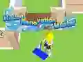 Hra Majster Renovácie Domu online Hra Majster Renovácie Domu online