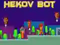 Hra Hekov Bot online Hra Hekov Bot online