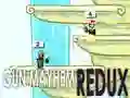 Hra Gun Mayhem Redux online