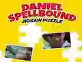 Hra Daniel Zaklínaný Puzzle online Hra Daniel Zaklínaný Puzzle online
