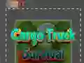Hra Prežitie v nákladnom aute online