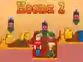 Hra Hoona 2 online Hra Hoona 2 online